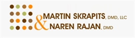 Martin Skrapits DMD LLC and Naren Rajan DMD